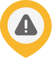 Instant alerts