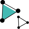 Login integration