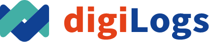digiLogs