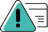  Monitoring alarms
