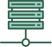 Formalization