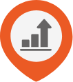 Operational efficiency