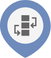 Association queries
