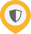Data security protection