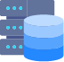 Database