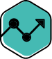 Transaction logs