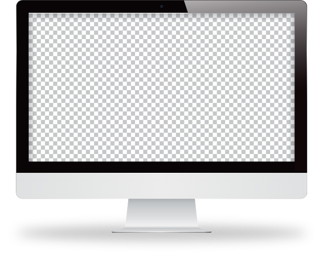 digiLogs