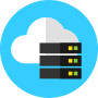 Web Server