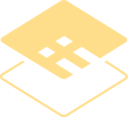 api-slogan__icon