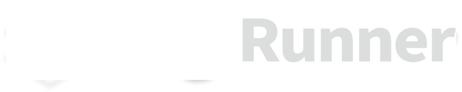 digiRunnerLogo