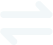 Xác thực TLS chung (mTLS)
