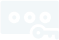 Ủy quyền