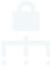 Điều khiển lưu lượng 