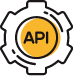 API 管理