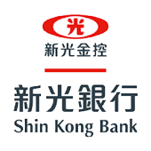 Ngân hàng Shin Kong