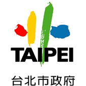 Chính quyền Thành phố Đài Bắc