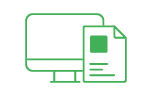 Nhật ký hệ thống MongoDB