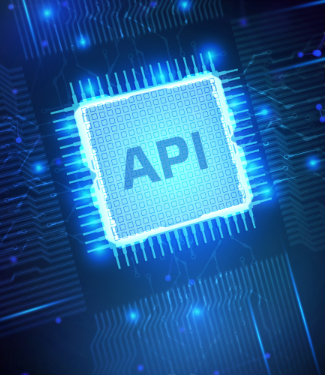 TPI digiRunner helps create strategies for API platforms, allowing banks to be more flexible.