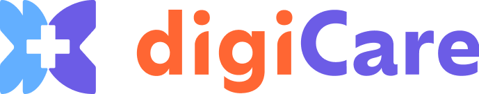 DigiCare
