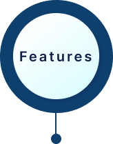 Optimized User Login Experience