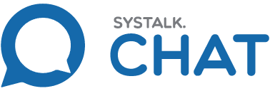 Systalk Chat