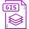 GIS Solution