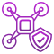 InsureBrick InsurTech Modular Platform