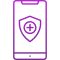 InsureRing Rules Automatic Validation