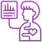 Interactive Health Management Platform
