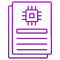 AI Document Processing