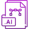 AI Insurance Claims Processing