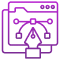 UX/UI Design