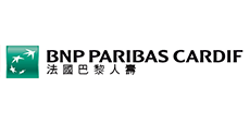 網路投保系統