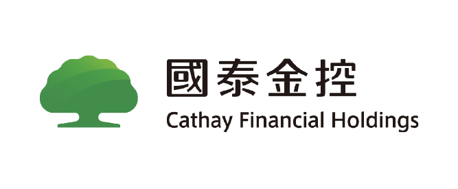 CaaS Cathay Pacific Ecosystem Service Platform