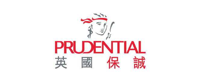 中醫體質檢測 App