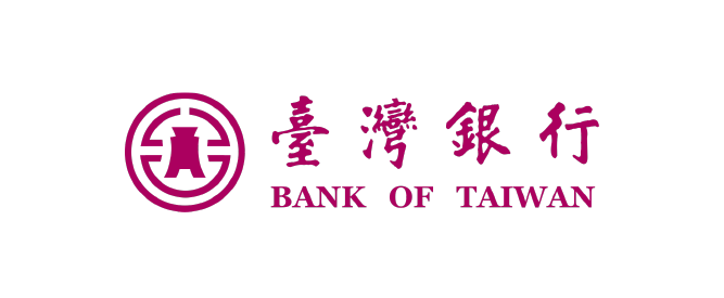 臺灣銀行 RPA 流程自動化