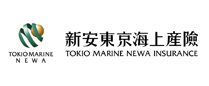 線上保單App