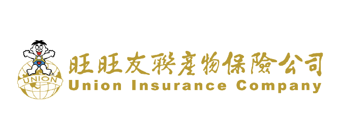 Hệ thống online dành cho Bảo hiểm