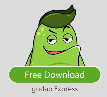 gudab