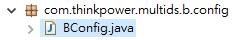 BConfig.java