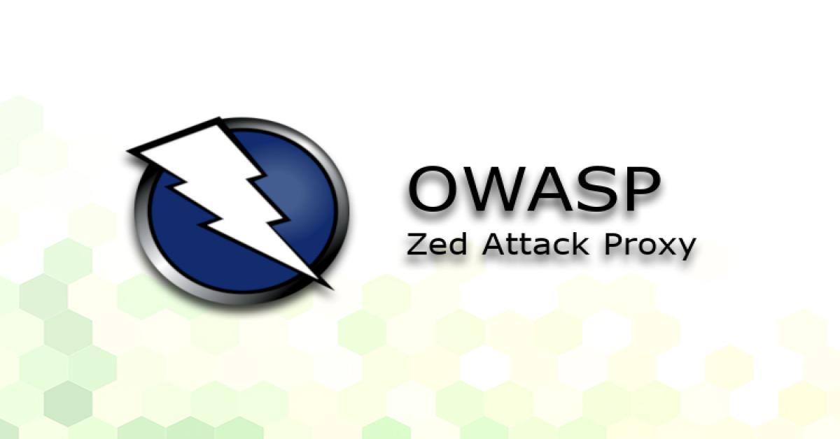 Owasp zap. Owasp zap. Owasp-zap преимущества. Owasp zed что это. Owasp zap logo.