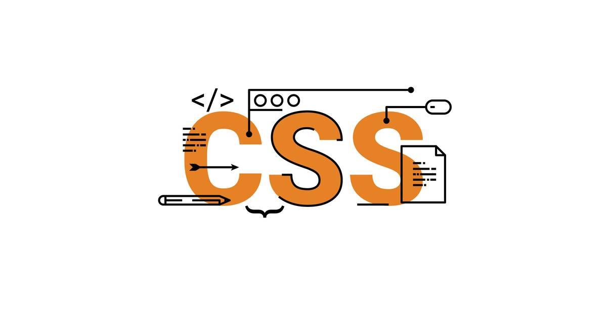 Css 矩形製作漸層波浪動畫背景 Css 矩形製作漸層波浪動畫背景