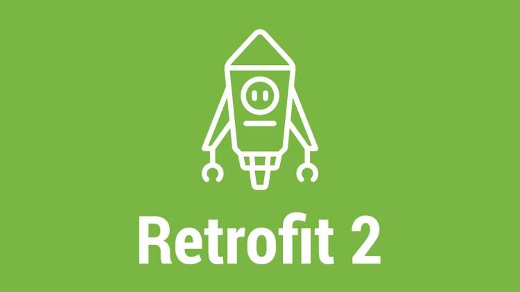 RxJava2+ Retrofit2 簡介