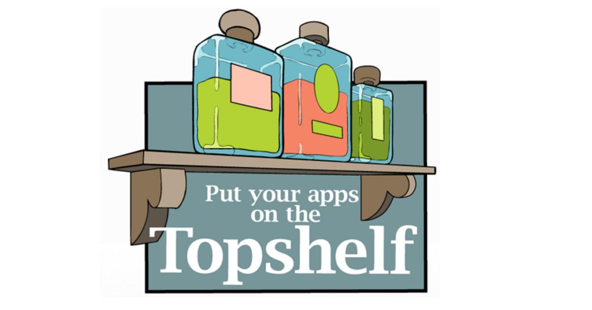 使用 Topshelf 簡化 Windows Service 開發